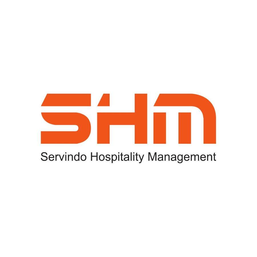 Hotel Sanashtri By Shm Bonorejo Exteriér fotografie